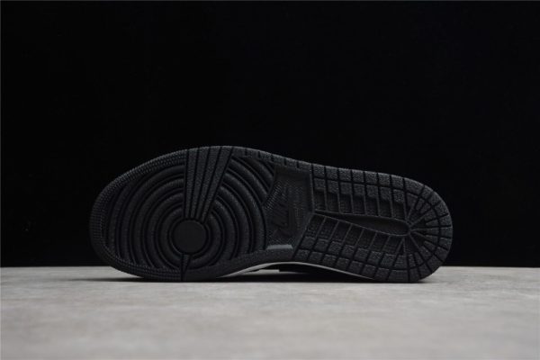 Jordan 1 Low SE All-Star (2021) DD1650-001 - Image 3