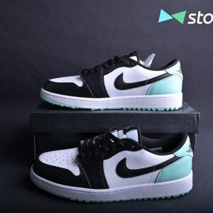 Jordan 1 Retro Low Golf Copa DD9315-114
