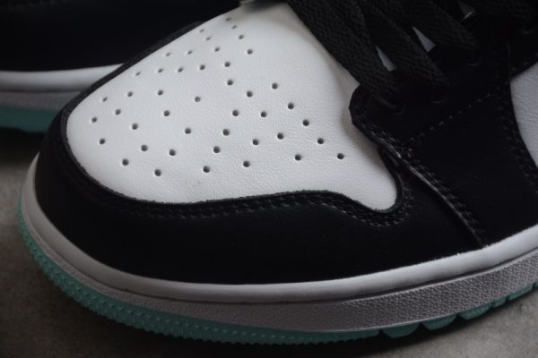 Jordan 1 Retro Low Golf Copa DD9315-114 - Image 4
