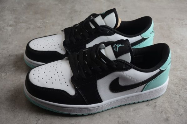 Jordan 1 Retro Low Golf Copa DD9315-114 - Image 5