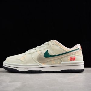 Otomo Katsuhiro x Nk SB Dunk Low DZ2794-168