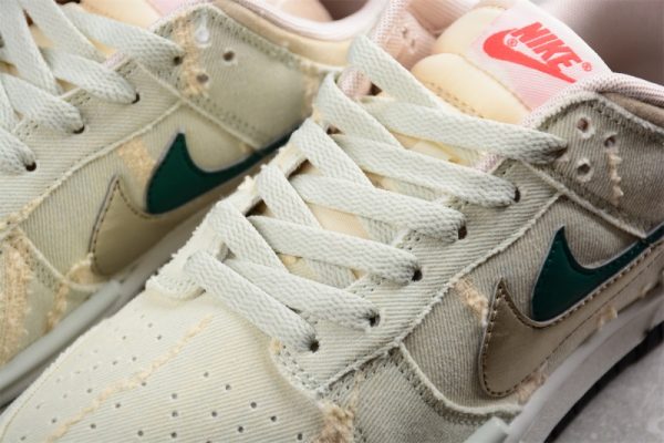 Otomo Katsuhiro x Nk SB Dunk Low DZ2794-168 - Image 2