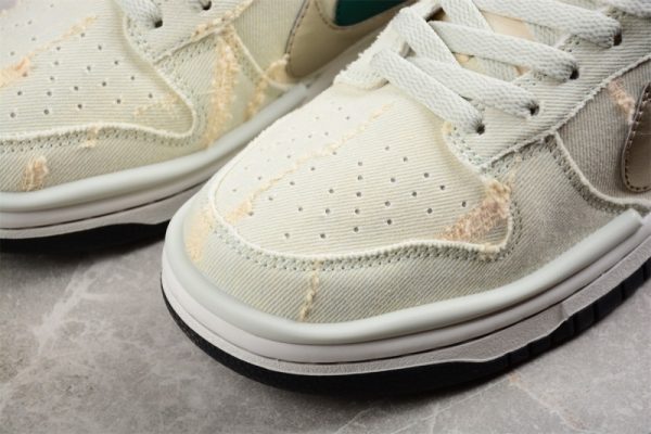 Otomo Katsuhiro x Nk SB Dunk Low DZ2794-168 - Image 3