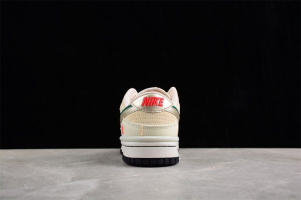 Otomo Katsuhiro x Nk SB Dunk Low DZ2794-168 - Image 5