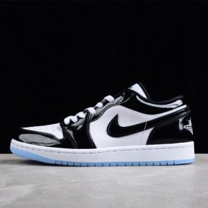 Jordan 1 Low SE Concord DV1309-100