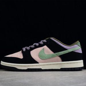 Otomo Katsuhiro x Nk SB Dunk Low  Steamboy OST(SP batch)DO7412-989