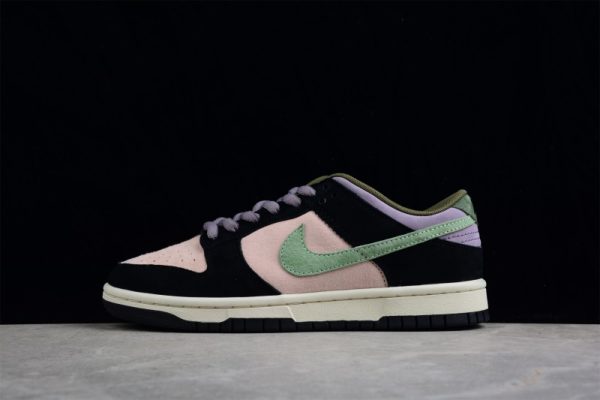 Otomo Katsuhiro x Nk SB Dunk Low  Steamboy OST(SP batch)DO7412-989