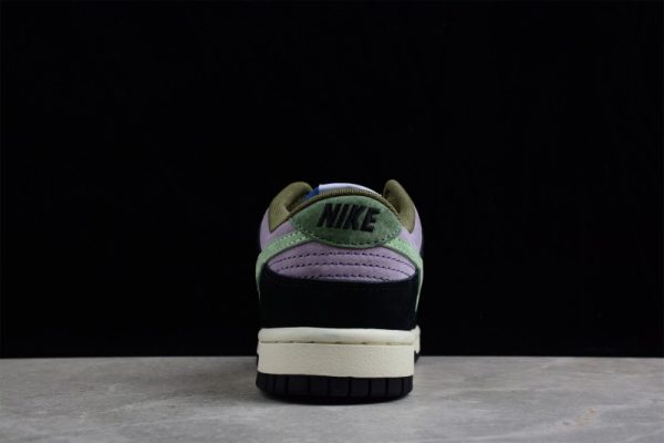 Otomo Katsuhiro x Nk SB Dunk Low  Steamboy OST(SP batch)DO7412-989 - Image 5