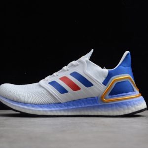 Adidas UltraBoost 20 FY9039