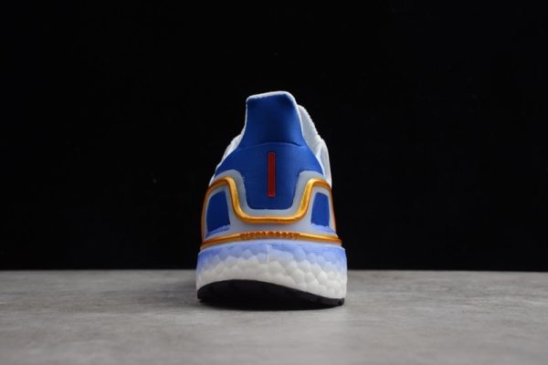 Adidas UltraBoost 20 FY9039 - Image 2