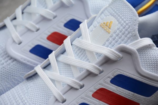 Adidas UltraBoost 20 FY9039 - Image 3