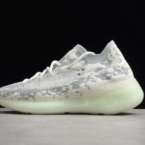 adidas Yeezy Boost 380 Alien FV3260