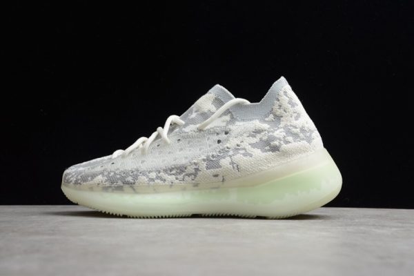 adidas Yeezy Boost 380 Alien FV3260