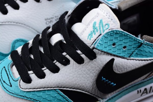 Nike Air Max 1 AA7293-009 - Image 2
