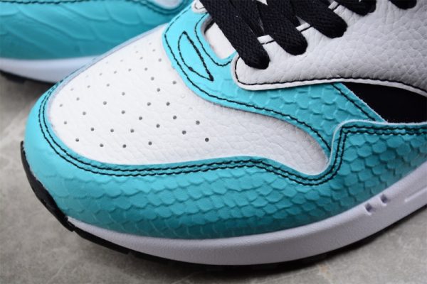 Nike Air Max 1 AA7293-009 - Image 3