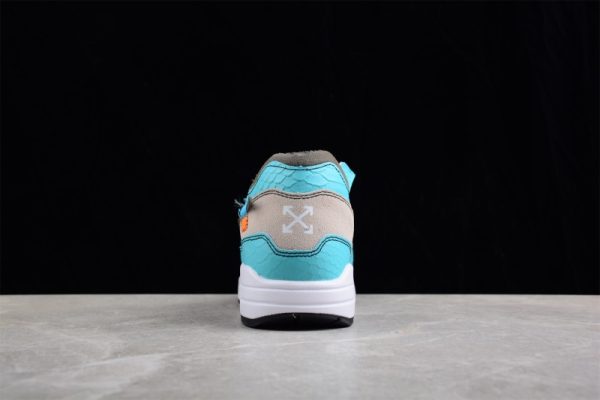 Nike Air Max 1 AA7293-009 - Image 5