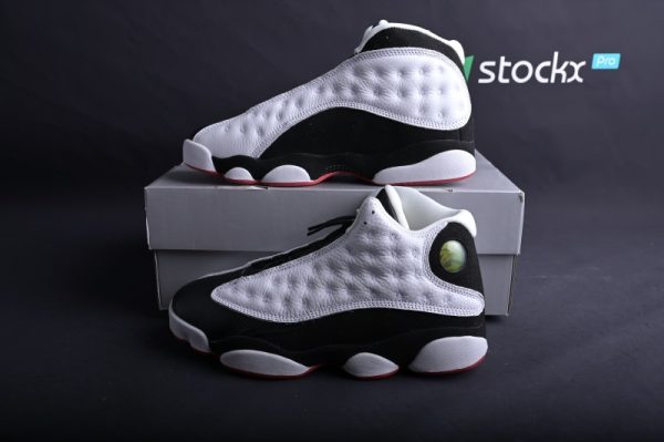 Jordan 13 Retro He Got Game (2018) 414571-104