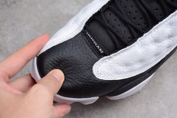 Jordan 13 Retro He Got Game (2018) 414571-104 - Image 3