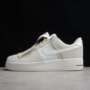 Nike Air Force 1 Low NAI-KE DM8871-111