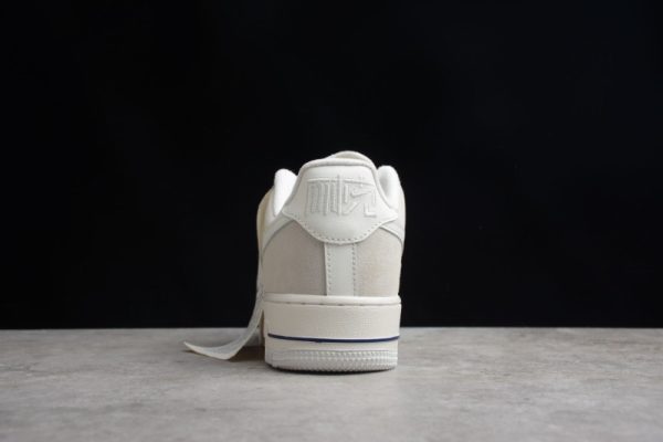 Nike Air Force 1 Low NAI-KE DM8871-111 - Image 5