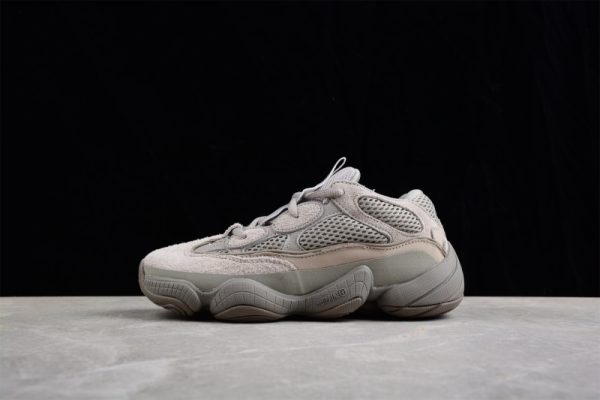 adidas Yeezy 500 Ash Grey GX3607