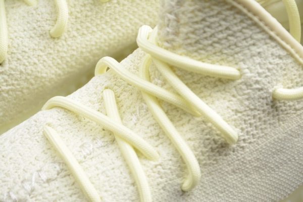 adidas Yeezy Boost 350 V2 Butter(SP batch) F36980 - Image 4