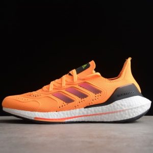adidas Ultra Boost 22  Made With Nature  GX9038