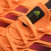 adidas Ultra Boost 22  Made With Nature  GX9038 - Image 2