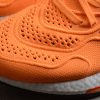 adidas Ultra Boost 22  Made With Nature  GX9038 - Image 3