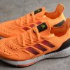 adidas Ultra Boost 22  Made With Nature  GX9038 - Image 4