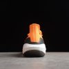 adidas Ultra Boost 22  Made With Nature  GX9038 - Image 5