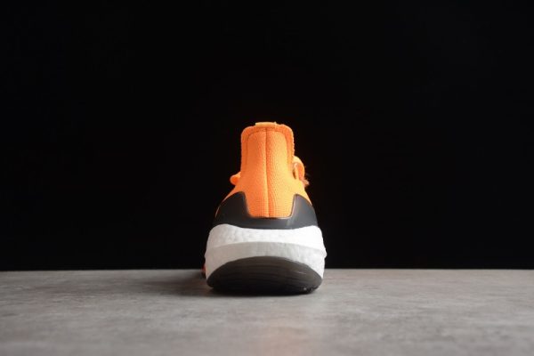 adidas Ultra Boost 22  Made With Nature  GX9038 - Image 5
