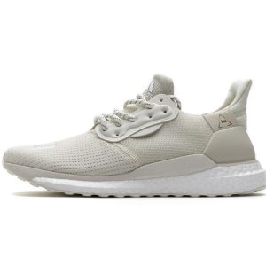 adidas Solar Hu Pharrell Greyscale Pack Off White EG7767