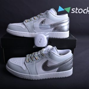 Jordan 1 Low SE Dare to Fly (W) FB1874-101