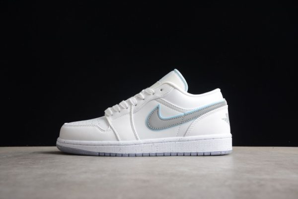 Jordan 1 Low SE Dare to Fly (W) FB1874-101 - Image 2