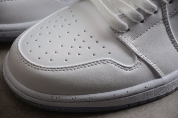 Jordan 1 Low SE Dare to Fly (W) FB1874-101 - Image 4