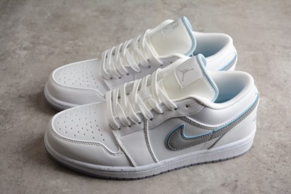 Jordan 1 Low SE Dare to Fly (W) FB1874-101 - Image 5