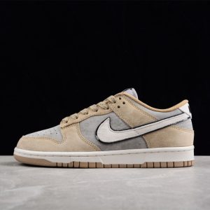 Otomo Katsuhiro x Nike SB Dunk Low  Steamboy OST  FF0918-018