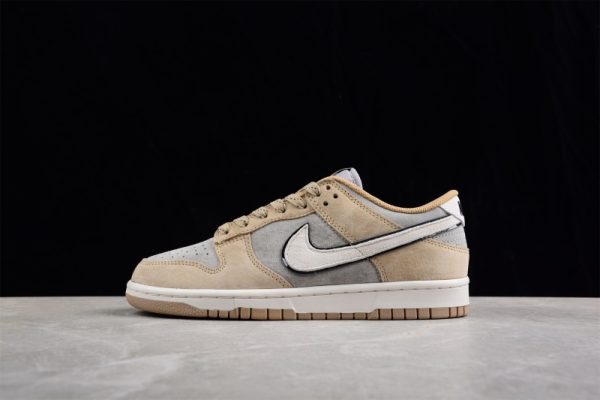 Otomo Katsuhiro x Nike SB Dunk Low  Steamboy OST  FF0918-018