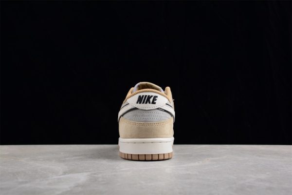 Otomo Katsuhiro x Nike SB Dunk Low  Steamboy OST  FF0918-018 - Image 5