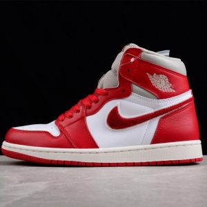 Jordan 1 High OG Newstalgia Chenille (W) DJ4891-061