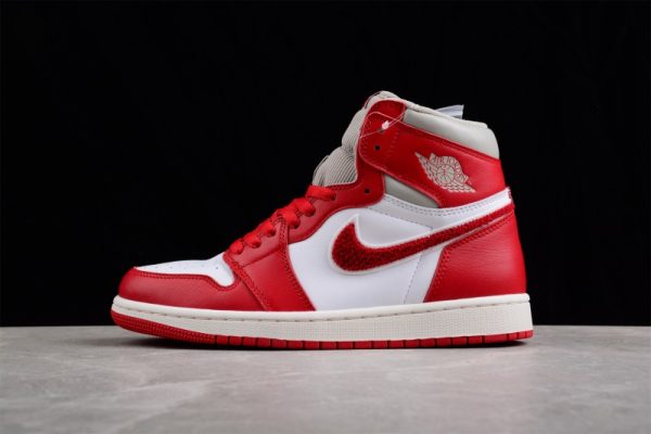 Jordan 1 High OG Newstalgia Chenille (W) DJ4891-061