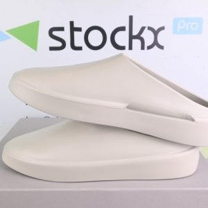 Fear of God The California Slip-On Concrete FG80-100EVA-Concrete