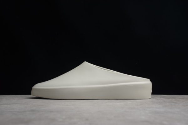 Fear of God The California Slip-On Concrete FG80-100EVA-Concrete - Image 2