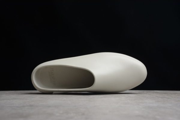 Fear of God The California Slip-On Concrete FG80-100EVA-Concrete - Image 3