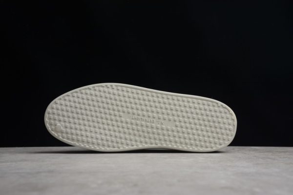 Fear of God The California Slip-On Concrete FG80-100EVA-Concrete - Image 4