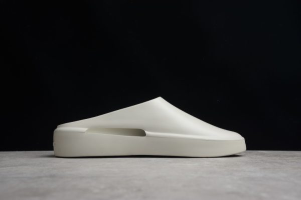 Fear of God The California Slip-On Concrete FG80-100EVA-Concrete - Image 5