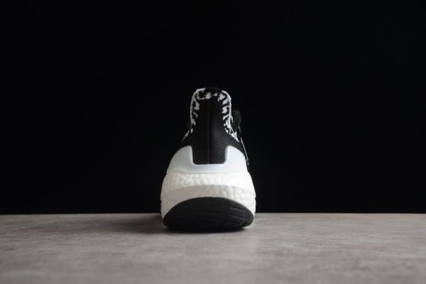 adidas Ultra Boost 22 Consortium GX8019 - Image 5
