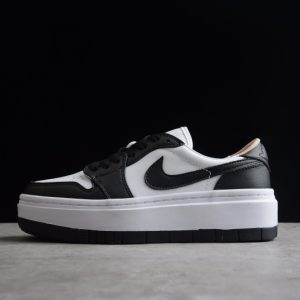 Air Jordan 1 Elevate Low SE DH7004-101