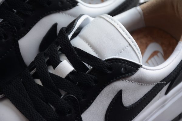 Air Jordan 1 Elevate Low SE DH7004-101 - Image 2